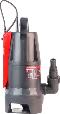 Дренажный насос Verton AQUA DP750/35PI / 01.14140.14165