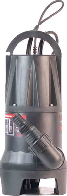 Дренажный насос Verton AQUA DP750/35PI / 01.14140.14165