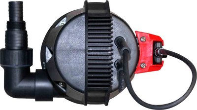 Дренажный насос Verton AQUA DP750/35PI / 01.14140.14165