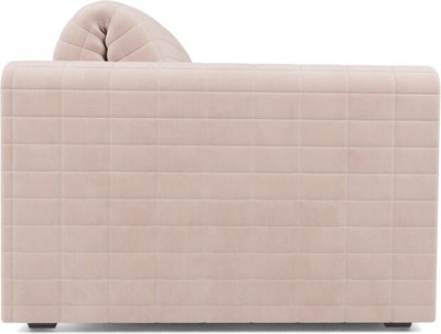 Диван Mebel-Ars Аккордеон Барон №5 ППУ 155x200