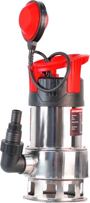 Дренажный насос Verton AQUA DP900/35SE / 01.14140.14163 - фото