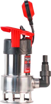 Дренажный насос Verton AQUA DP900/35SE / 01.14140.14163