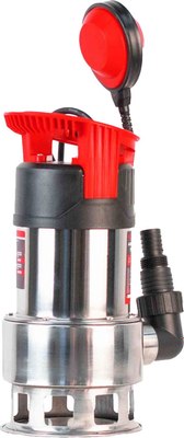 Дренажный насос Verton AQUA DP900/35SE / 01.14140.14163