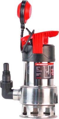 Дренажный насос Verton AQUA DP900/35SE / 01.14140.14163