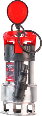 Дренажный насос Verton AQUA DP900/35SE / 01.14140.14163