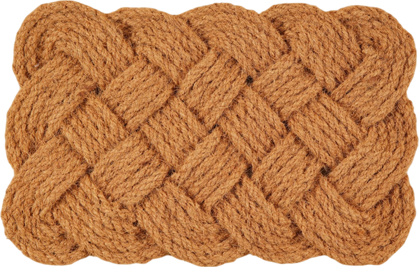 Коврик Sima-Land Home 10196964 - фото