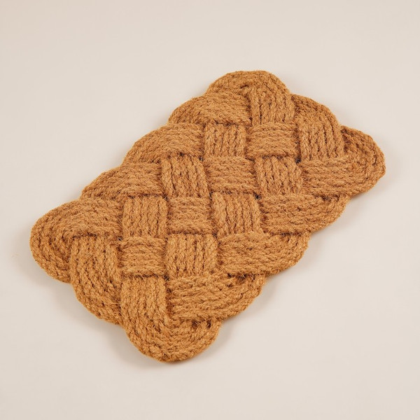 Коврик Sima-Land Home 10196964