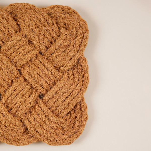 Коврик Sima-Land Home 10196964