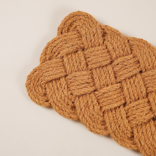 Коврик Sima-Land Home 10196964