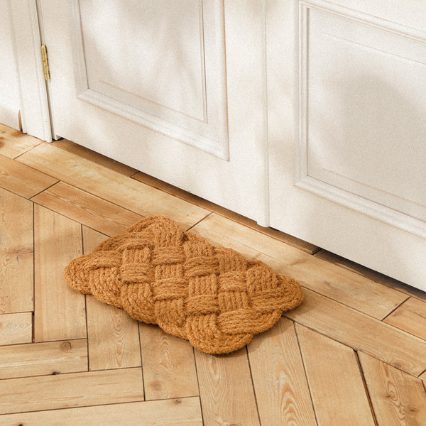 Коврик Sima-Land Home 10196964