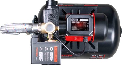 Насосная станция Verton AQUA PS370C/24 / 01.13297.13867