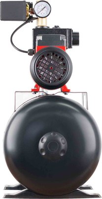 Насосная станция Verton AQUA PS370C/24 / 01.13297.13867