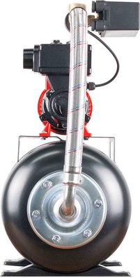 Насосная станция Verton AQUA PS370C/24 / 01.13297.13867