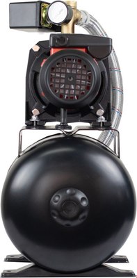 Насосная станция Verton AQUA PS600C/24 / 01.13297.13546