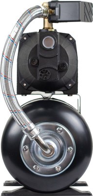 Насосная станция Verton AQUA PS600C/24 / 01.13297.13546