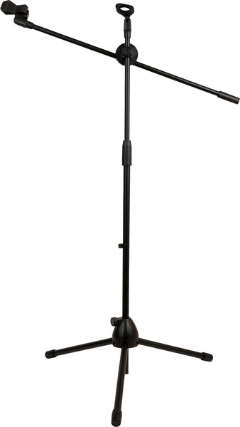 Стойка микрофонная Rockdale M-200 - фото