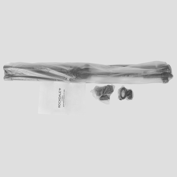 Стойка микрофонная Rockdale M-200