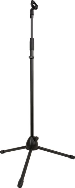 Стойка микрофонная Rockdale M-200