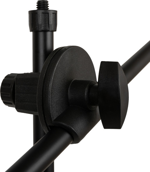 Стойка микрофонная Rockdale M-200