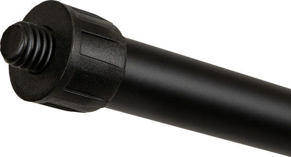 Стойка микрофонная Rockdale M-200