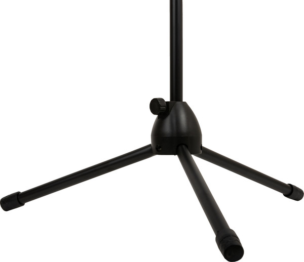 Стойка микрофонная Rockdale M-200