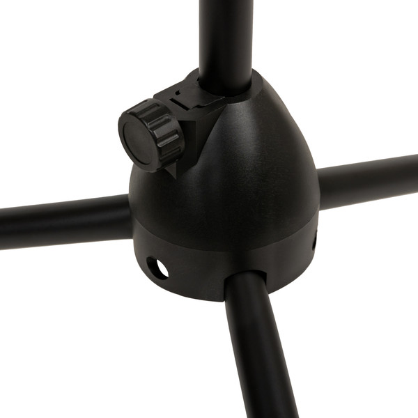 Стойка микрофонная Rockdale M-200