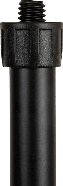 Стойка микрофонная Rockdale M-200