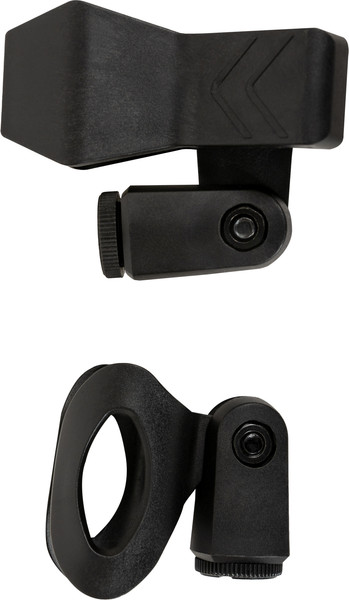 Стойка микрофонная Rockdale M-200