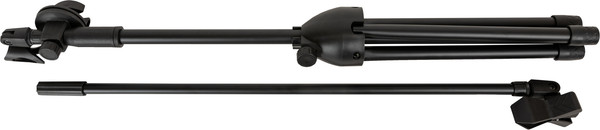 Стойка микрофонная Rockdale M-200