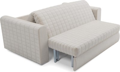 Диван Mebel-Ars Аккордеон Барон №5 ППУ 180x200