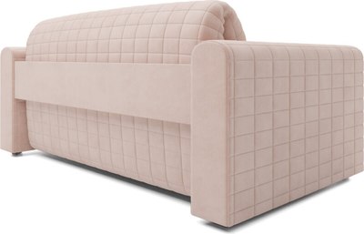 Диван Mebel-Ars Аккордеон Барон №5 ППУ 180x200