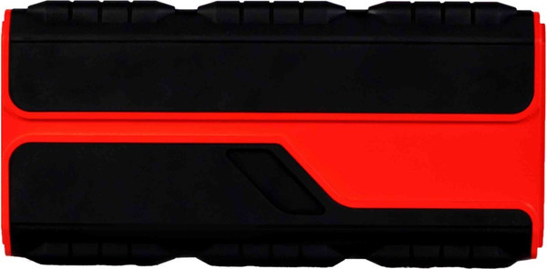 Пусковое устройство Verton Energy ПУ-1800 / 01.13350.13354