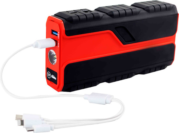 Пусковое устройство Verton Energy ПУ-1800 / 01.13350.13354