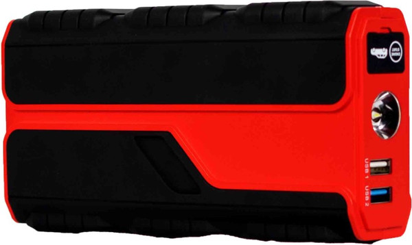 Пусковое устройство Verton Energy ПУ-1800 / 01.13350.13354