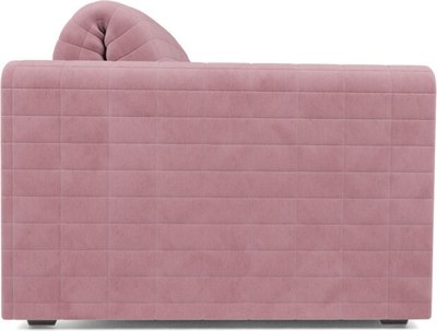 Диван Mebel-Ars Аккордеон Барон №5 ППУ 180x200