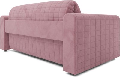 Диван Mebel-Ars Аккордеон Барон №5 ППУ 180x200