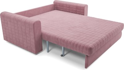 Диван Mebel-Ars Аккордеон Барон №5 ППУ 180x200