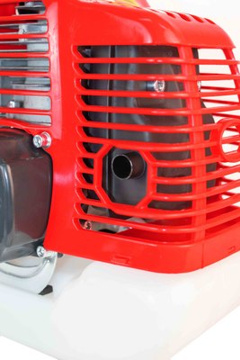 Триммер бензиновый Verton garden BR-521 Professional (01.5985.6397)