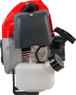 Триммер бензиновый Verton garden BR-521 Professional (01.5985.6397)