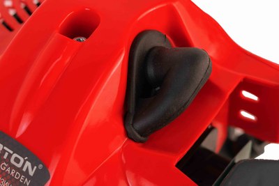 Триммер бензиновый Verton garden BR-521 Professional (01.5985.6397)