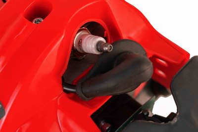 Триммер бензиновый Verton garden BR-521 Professional (01.5985.6397)