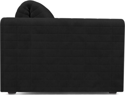 Диван Mebel-Ars Аккордеон Барон №5 ППУ 180x200