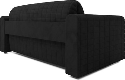 Диван Mebel-Ars Аккордеон Барон №5 ППУ 180x200