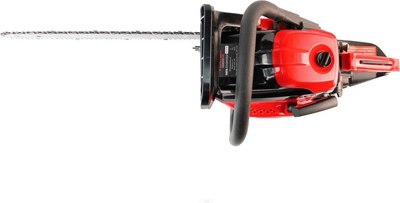 Бензопила цепная Verton Garden Pro CS-4116 / 01.13537.13539