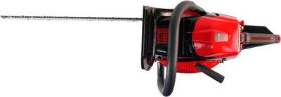 Бензопила цепная Verton Garden Pro CS-4518 / 01.13537.13540 