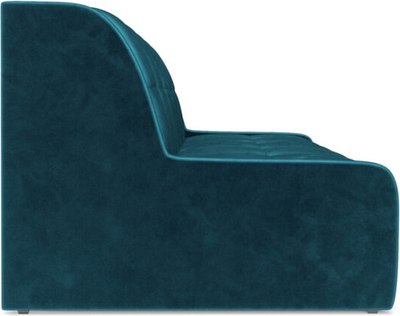 Диван Mebel-Ars Аккордеон Барон №6 ППУ 120x200