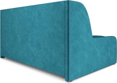 Диван Mebel-Ars Аккордеон Барон №6 ППУ 120x200