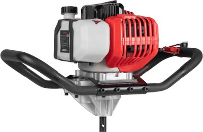 Мотобур земляной Verton МВ-52 / 01.5985.7967