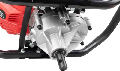 Мотобур земляной Verton МВ-52 / 01.5985.7967