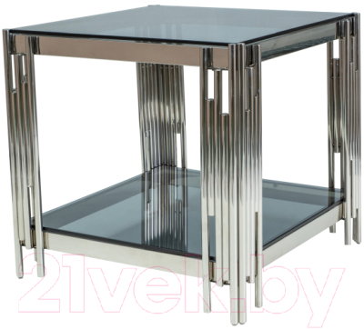 Журнальный столик Signal Fossil B - фото